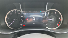 Jaguar F-Pace 2.0 D200 R-Dynamic SE 5dr Auto AWD Diesel Estate